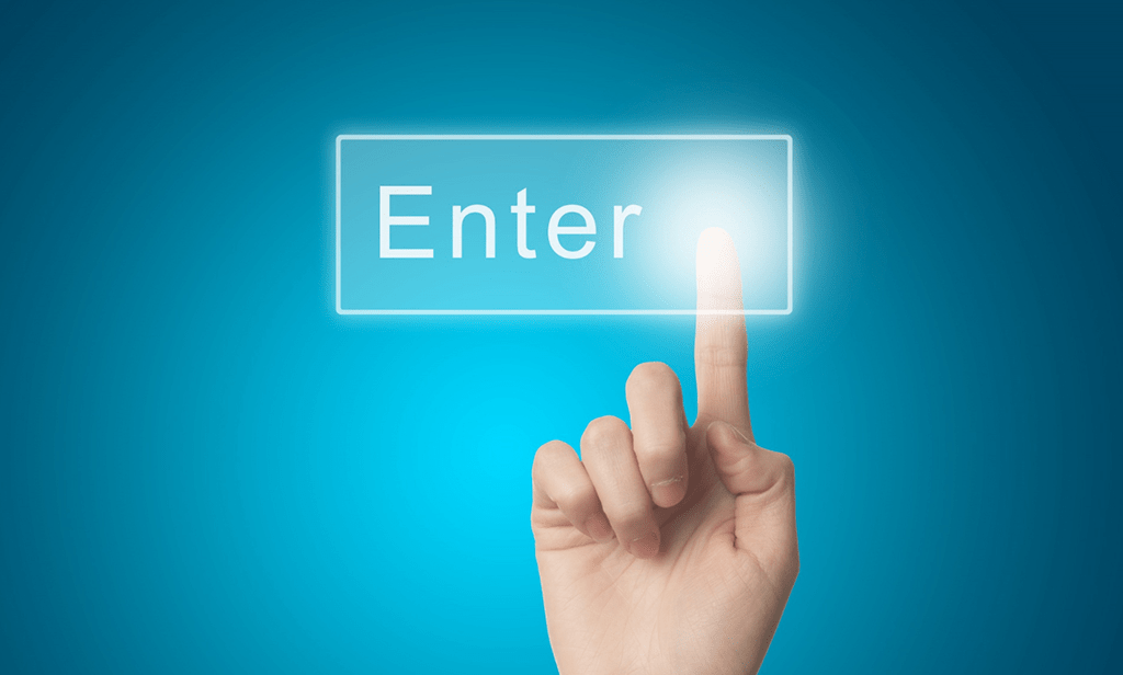 Call-to-Action Buttons