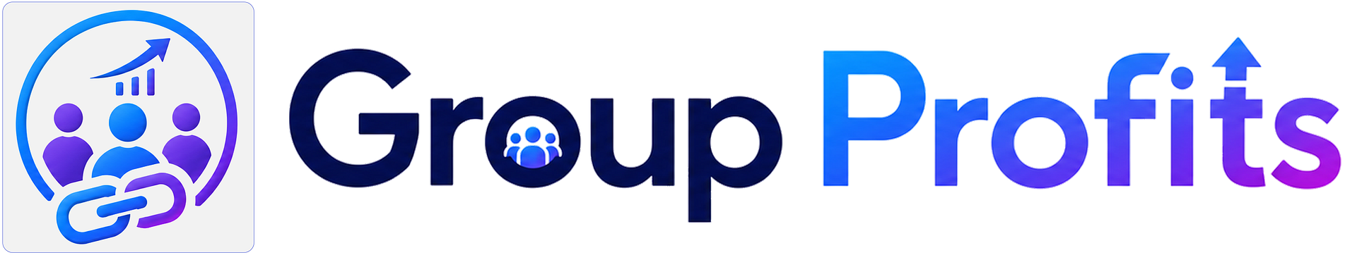 Group Profits