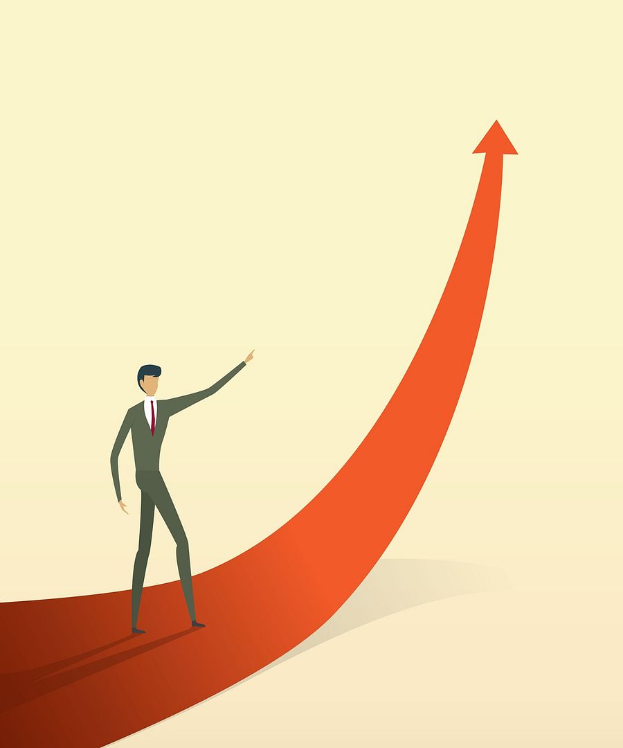 Prompt Engineering Benefits