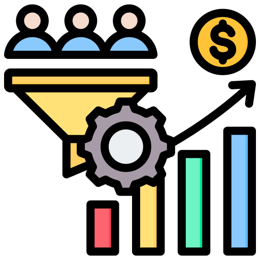 Conversion-Focused Design