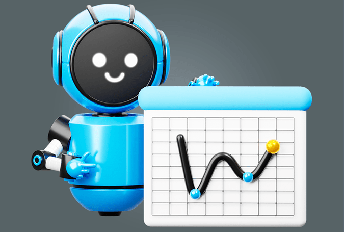 Workflow Cloning