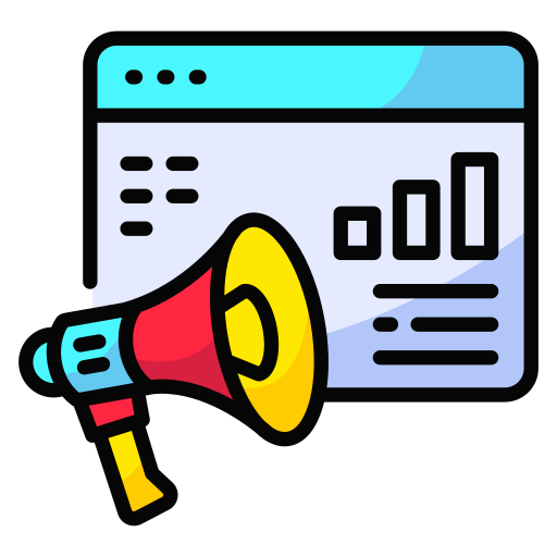 Agencies & Local Marketers