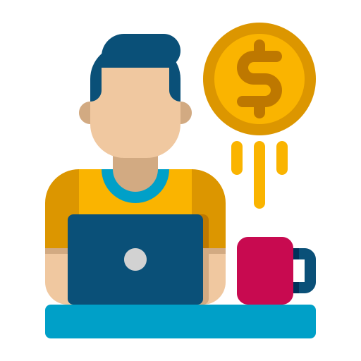 Agencies & Freelancers