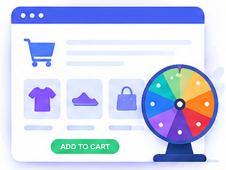 Ecommerce Stores