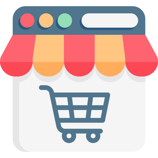 Retail & E-commerce