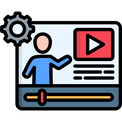 Tutorials & Training