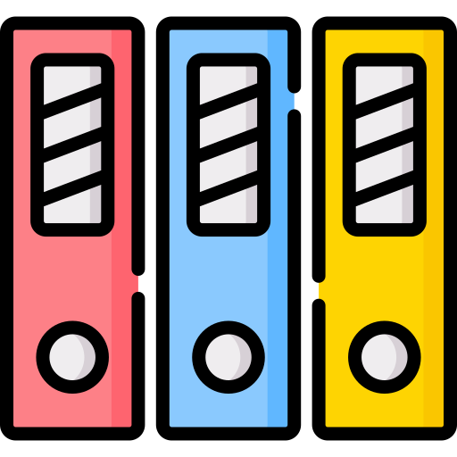 Multi-Format Export