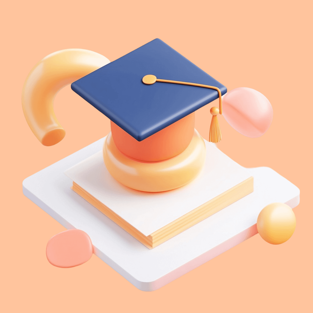Course Builder Feature