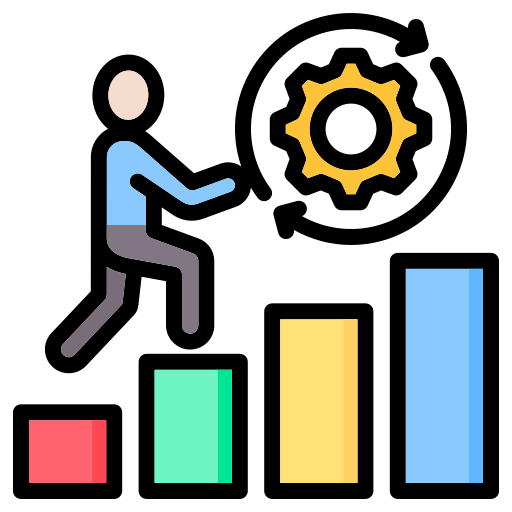 Challenges & Programs