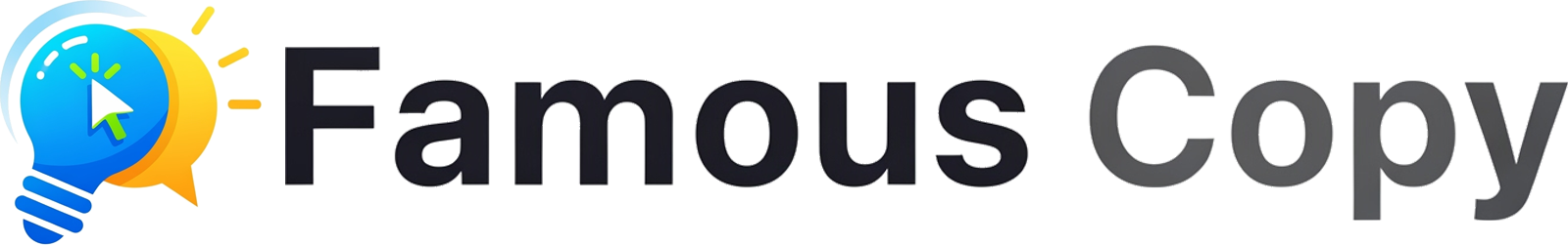 Influence Engine