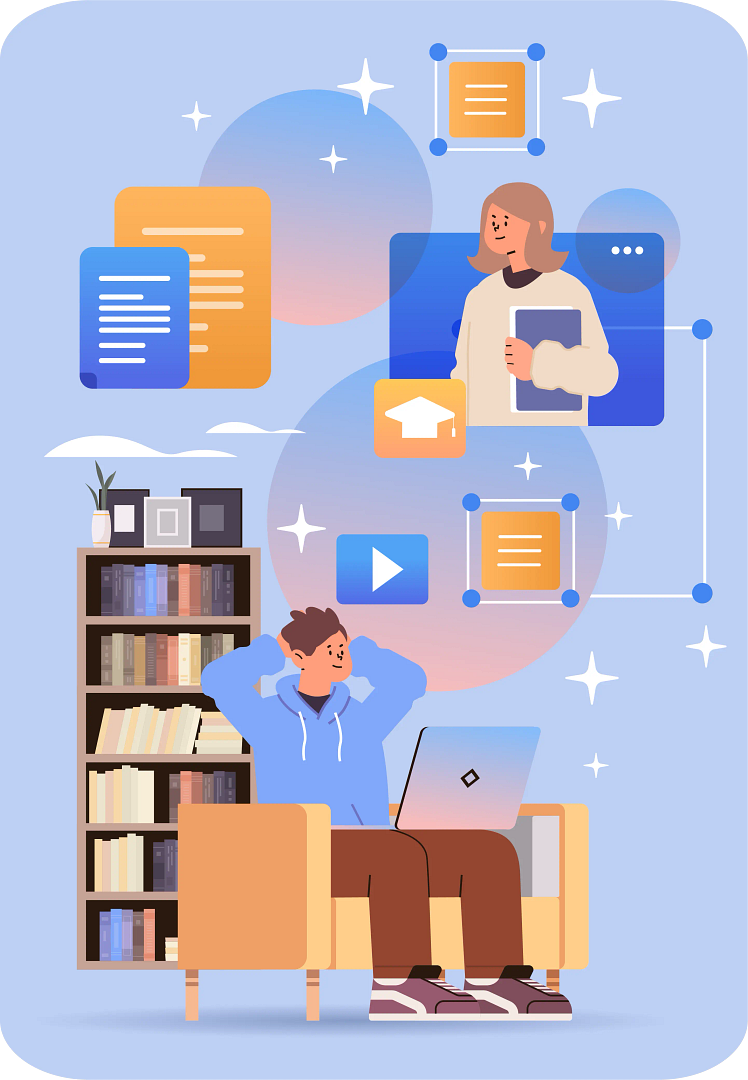 Easy Ebook Pro Export Formats