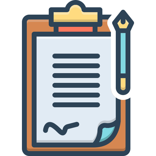 SEO Optimization