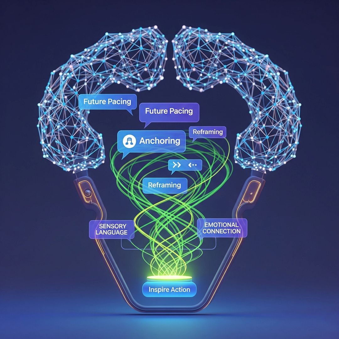 Cold Email Prompt Engine