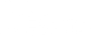Default Logo