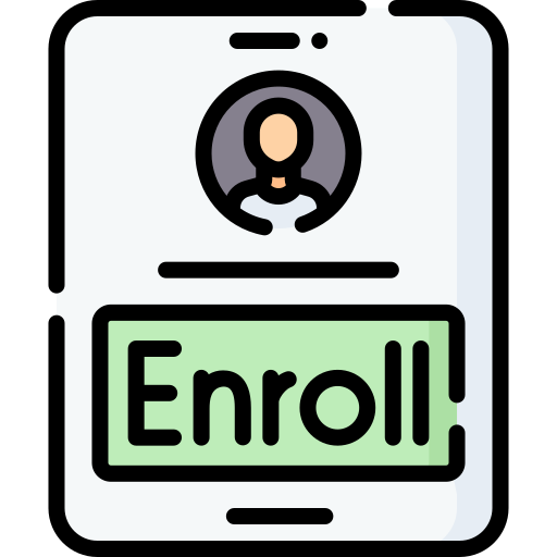 Flexible Enrollment Options