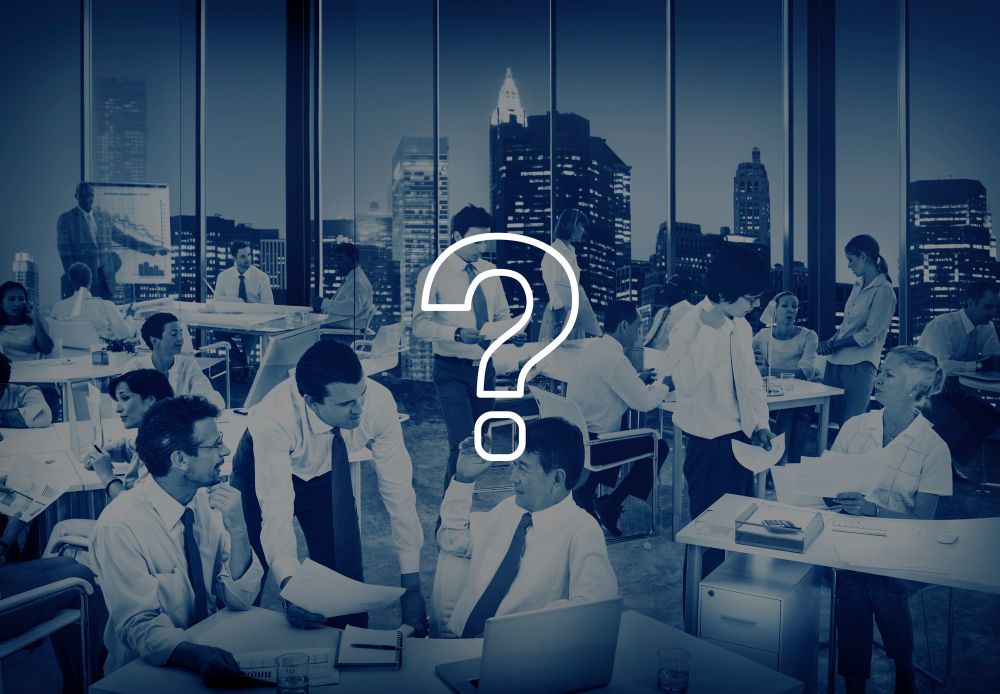 divi college home page