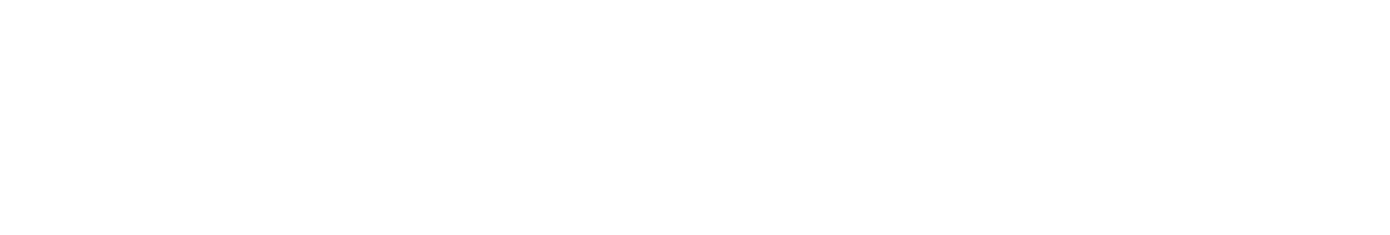 Zero Pay Help Logo