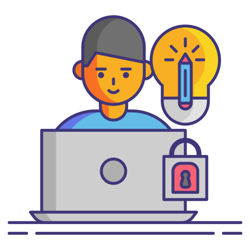 Digital Product Creators