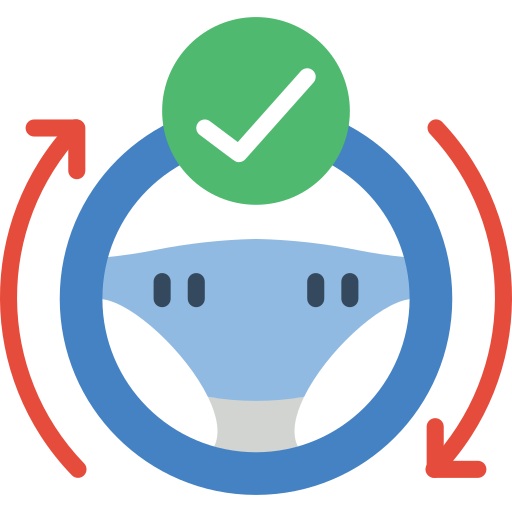 Image Integration