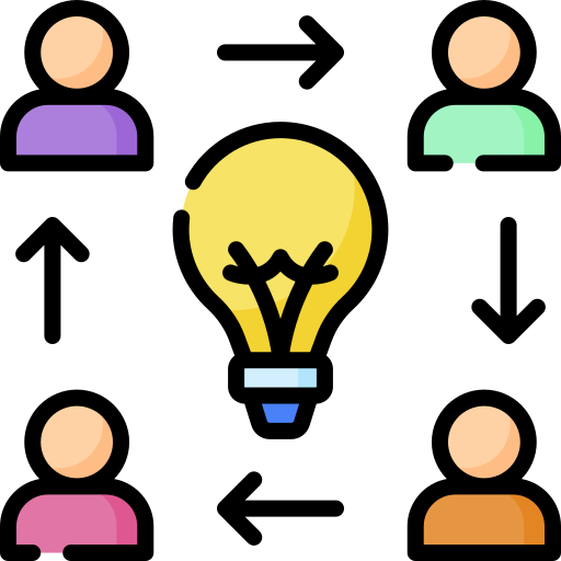 Collaboration Tools
