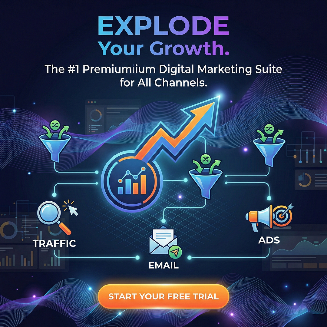 Ad