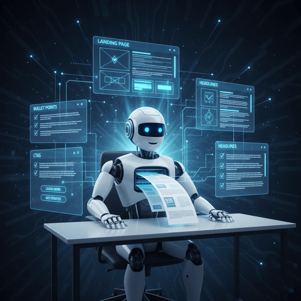 Technical Assistant