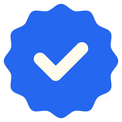 Check Icon