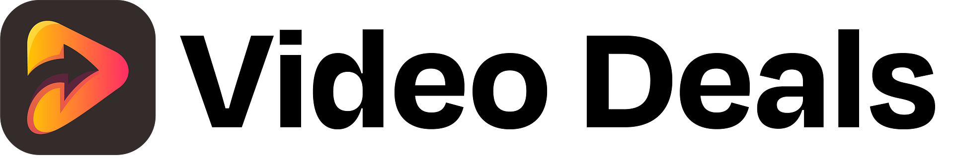 cropped-cropped-video-learn-main-e1746433261151
