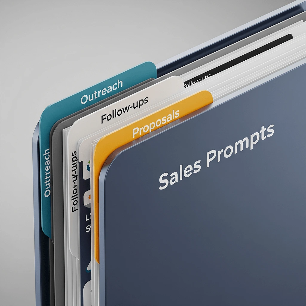 Content Optimizer