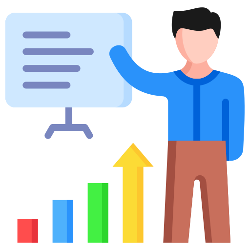 Coaches & Consultants