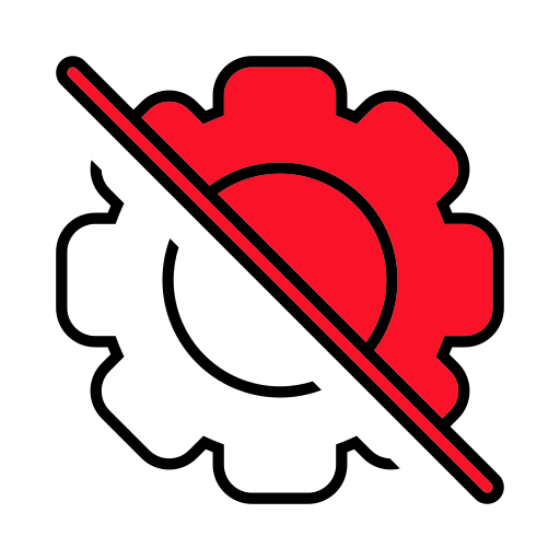 No Technical Setup