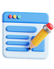 edit-info