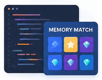 Custom Websites