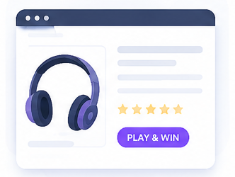 Product Pages