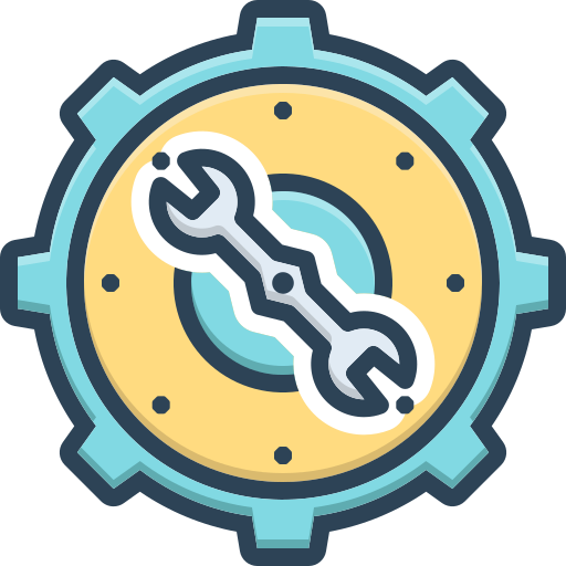 Quick Setup Templates