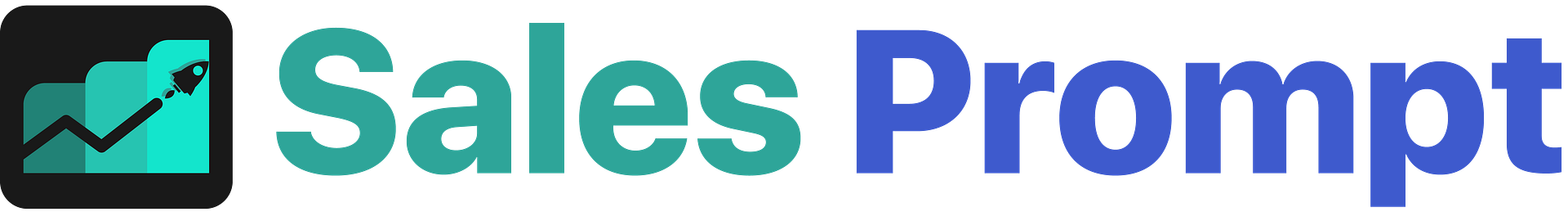 Influence Engine