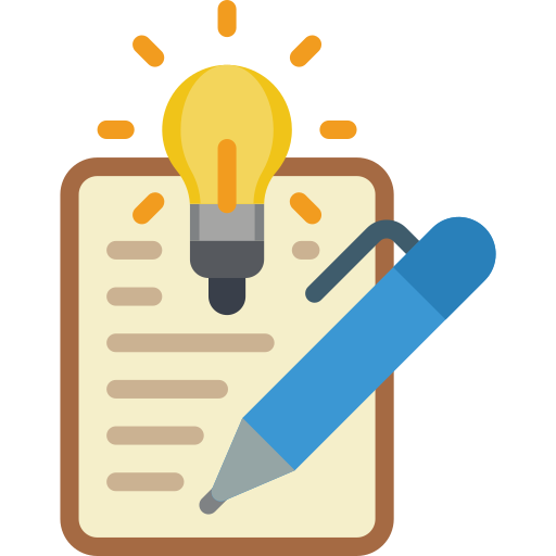 Writing Assistance