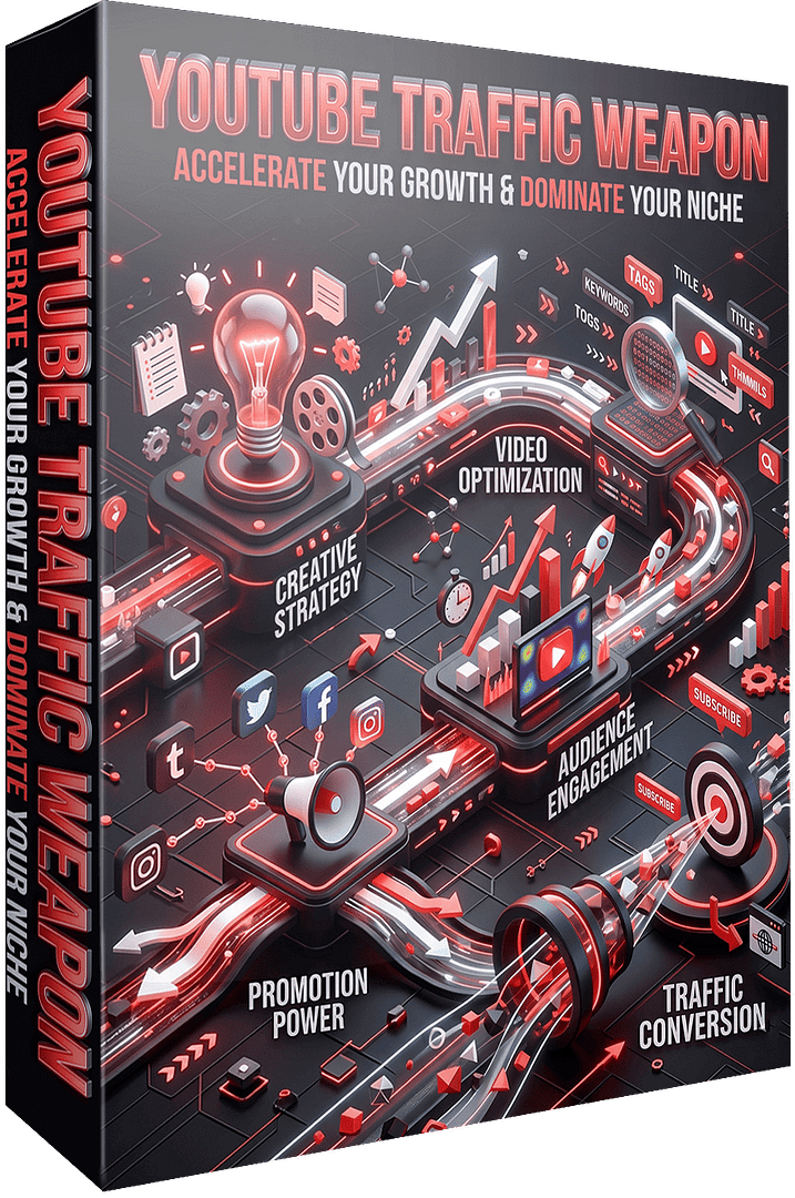 SuperAffiliates AI Bonus