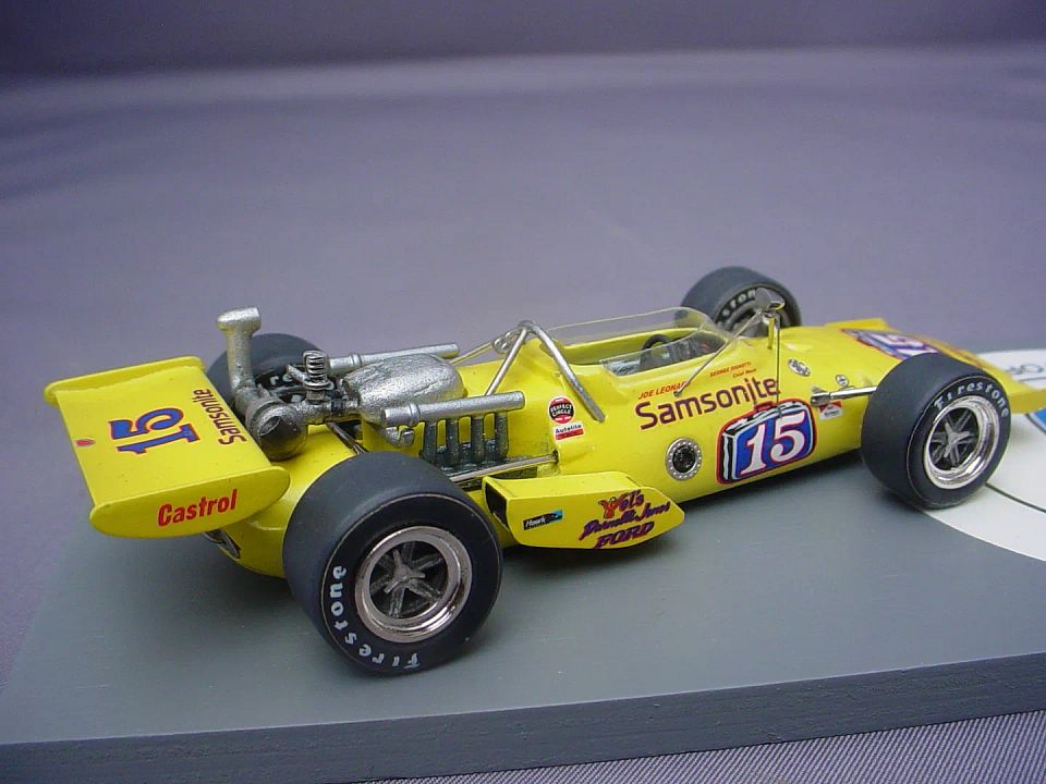 Any tips or tutorials on these tire decals? | Open Wheel Racing Modeling