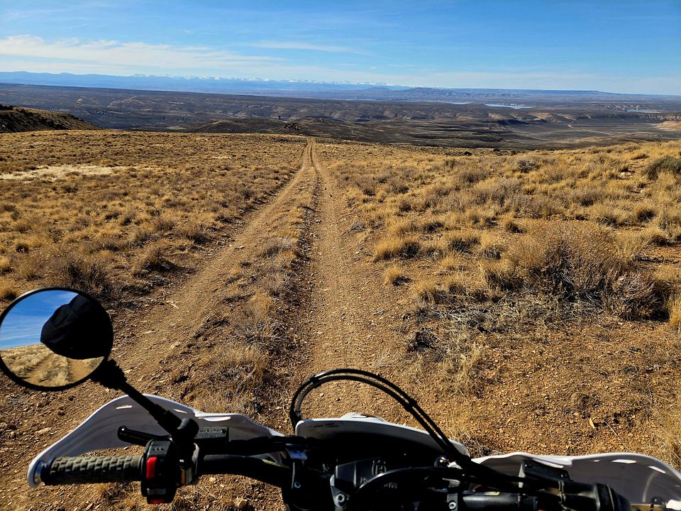 0a26281c-bd5a-4bbd-b4cf-8ebea0006085.jpg 0a26281c-bd5a-4bbd-b4cf-8ebea0006085.jpg