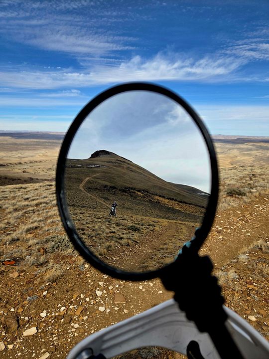 0af6f2d2-b2b3-4b0c-9e80-6b33feab3e5a.jpg 0af6f2d2-b2b3-4b0c-9e80-6b33feab3e5a.jpg