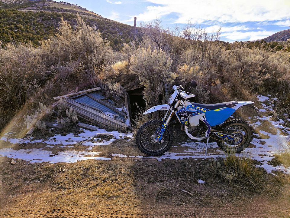 0e9f0b25-c26a-402f-8bca-99843260fb76.jpg 0e9f0b25-c26a-402f-8bca-99843260fb76.jpg