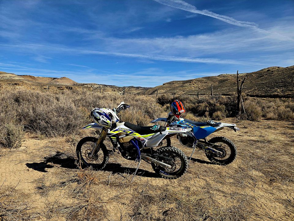 0eaae454-ea7c-4c8e-8b2c-3ed39873f96c.jpg 0eaae454-ea7c-4c8e-8b2c-3ed39873f96c.jpg