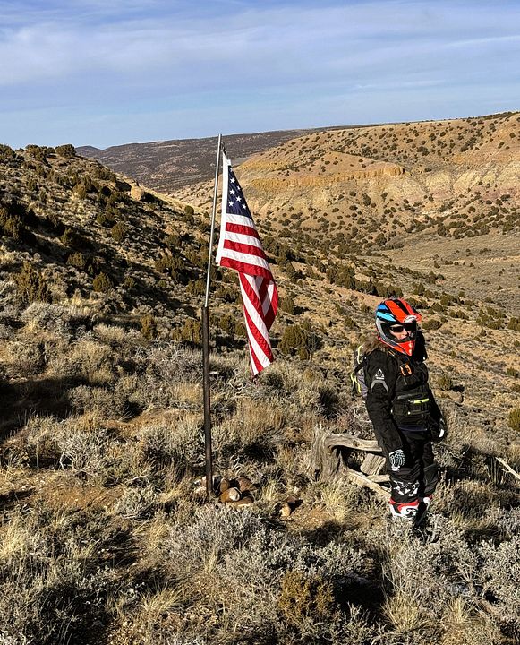 6b310c46-9c64-4f28-bd8b-ad09b13dd386.jpg 6b310c46-9c64-4f28-bd8b-ad09b13dd386.jpg