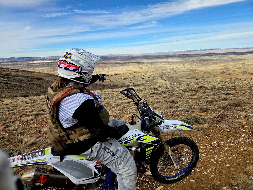 92608a94-c8fa-4316-ba55-97c43bc4e568.jpg 92608a94-c8fa-4316-ba55-97c43bc4e568.jpg