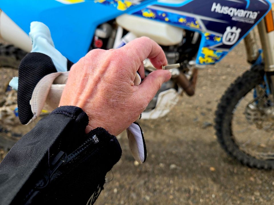 9547cd5c-bcae-4869-9992-0cd78530155c.jpg 9547cd5c-bcae-4869-9992-0cd78530155c.jpg