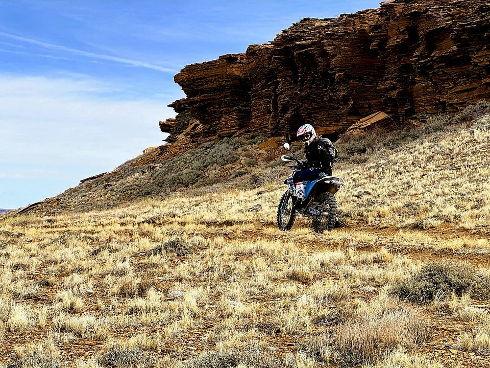 f7c4ba60-4f14-49e1-aaa6-dd2e3f0377b1.jpg f7c4ba60-4f14-49e1-aaa6-dd2e3f0377b1.jpg