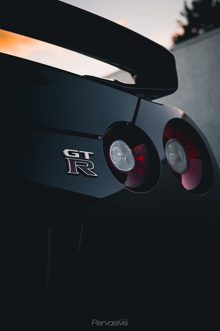 Custom Type Series