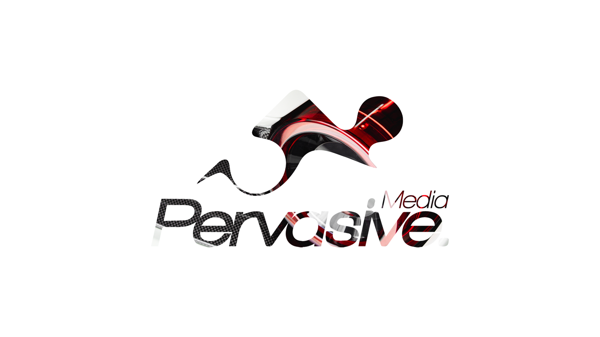 Pervasiv x Kayno | Luxury Performance Photos