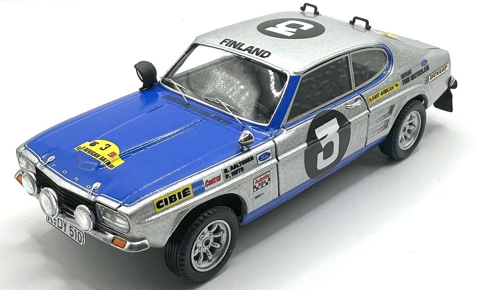 Other Ford Rally Cars 3e04fd96-2b39-4b99-bfc0-02859ac36659